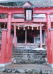 153.jpg