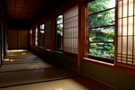智頭の広間(智頭町)